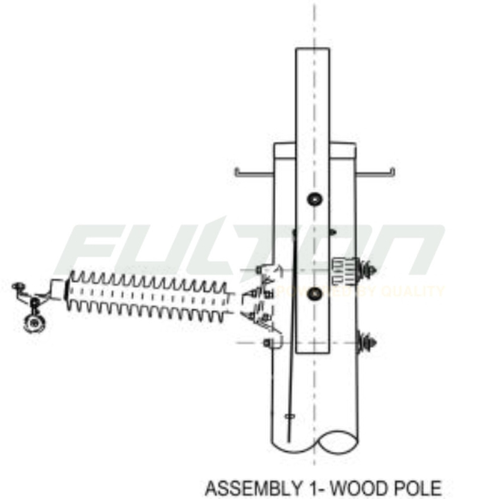 Essential Energy CEOM7109.38